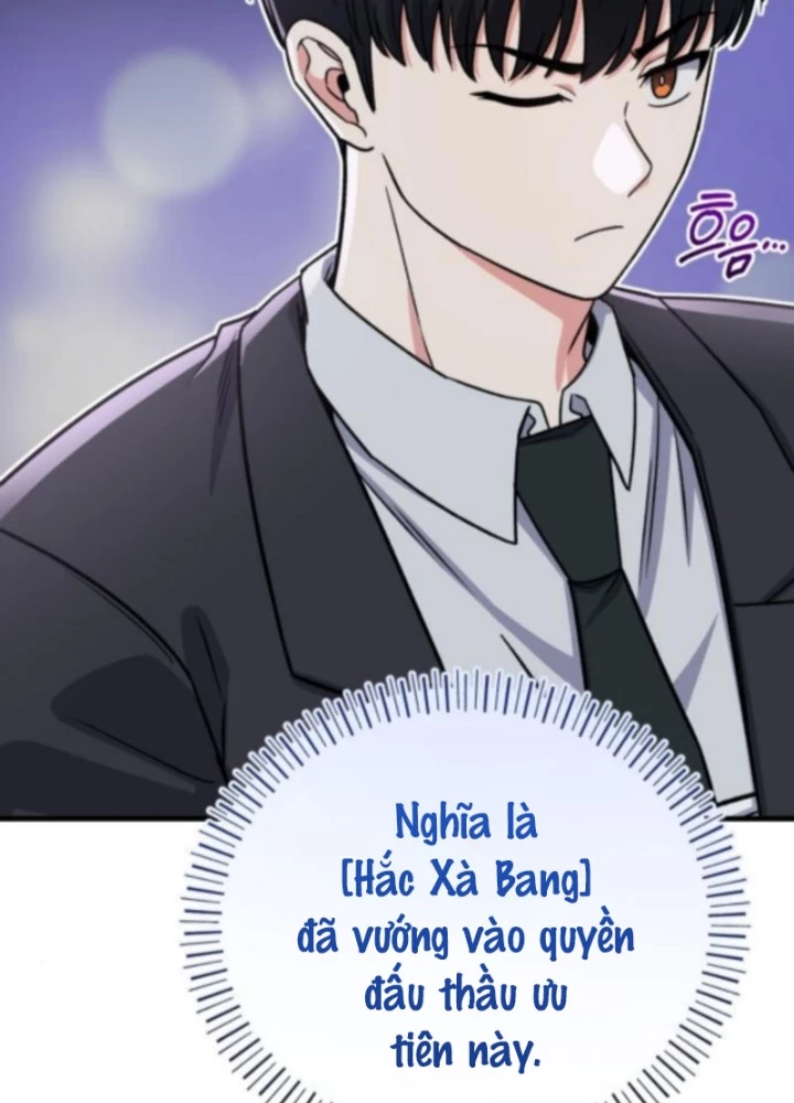 Support Gánh Cả Thế Giới Chapter 22 - 183