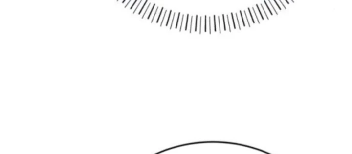 Support Gánh Cả Thế Giới Chapter 22 - 184