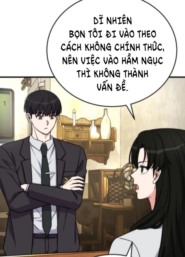 Support Gánh Cả Thế Giới Chapter 22 - 185