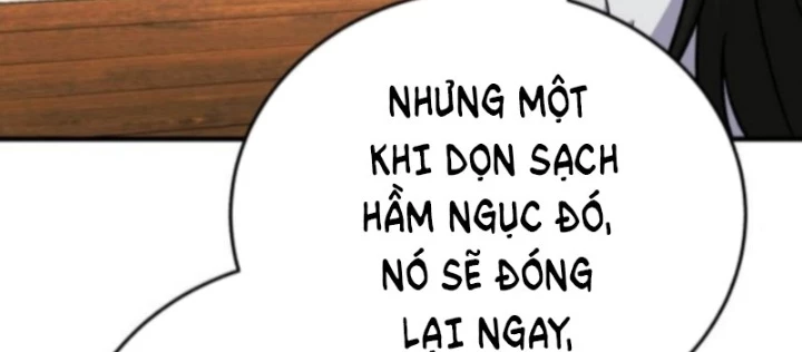 Support Gánh Cả Thế Giới Chapter 22 - 186