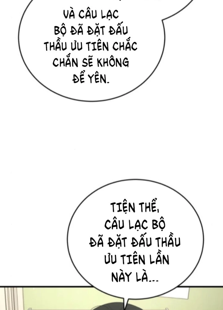 Support Gánh Cả Thế Giới Chapter 22 - 187