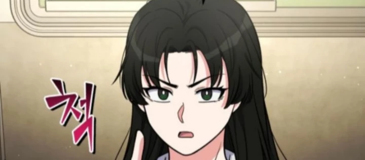 Support Gánh Cả Thế Giới Chapter 22 - 188