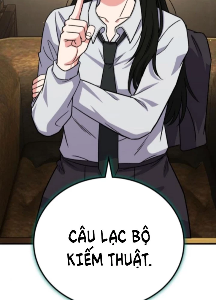 Support Gánh Cả Thế Giới Chapter 22 - 189