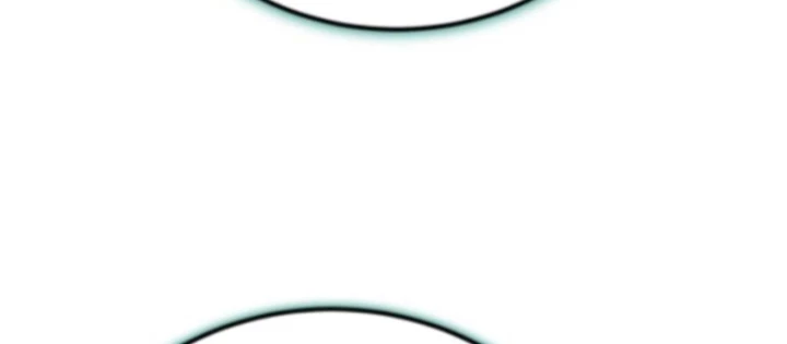 Support Gánh Cả Thế Giới Chapter 22 - 190