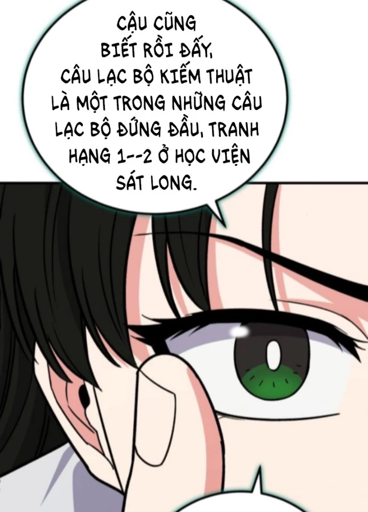 Support Gánh Cả Thế Giới Chapter 22 - 191