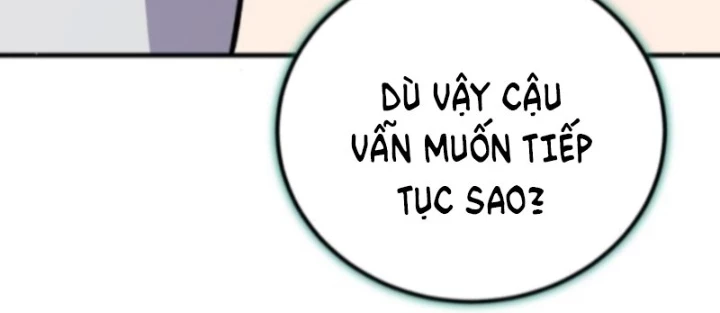 Support Gánh Cả Thế Giới Chapter 22 - 192