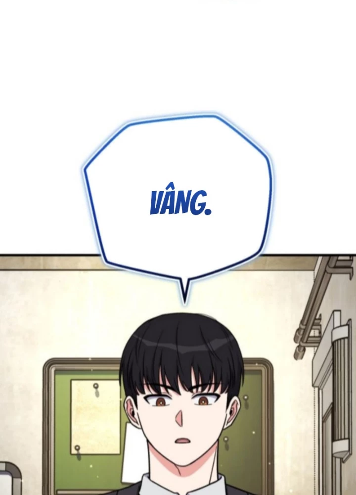 Support Gánh Cả Thế Giới Chapter 22 - 193