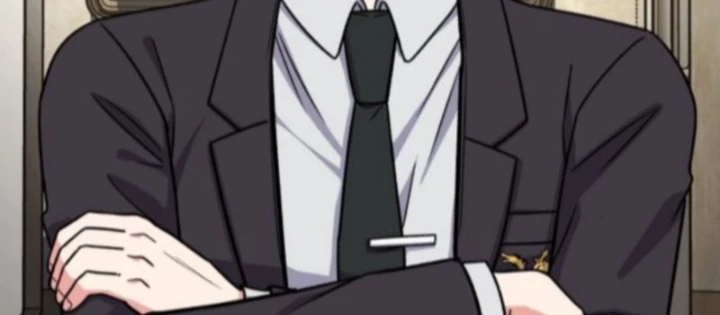 Support Gánh Cả Thế Giới Chapter 22 - 194