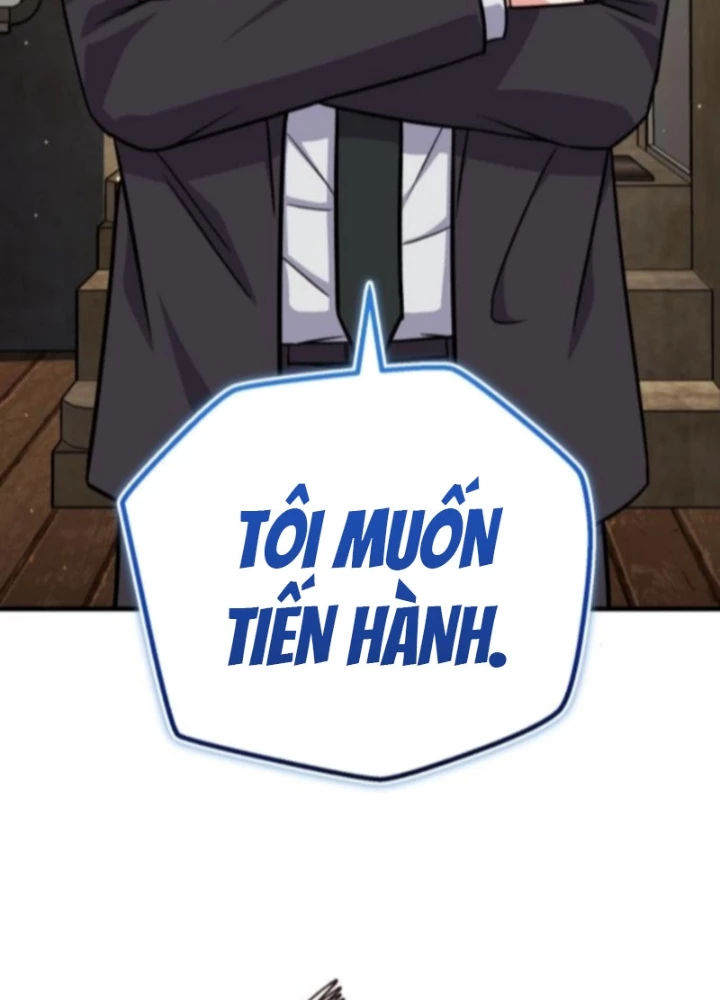 Support Gánh Cả Thế Giới Chapter 22 - 195