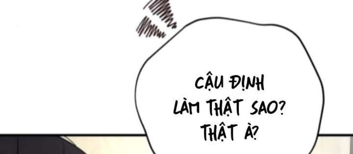 Support Gánh Cả Thế Giới Chapter 22 - 196