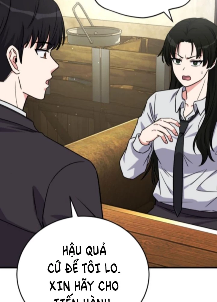 Support Gánh Cả Thế Giới Chapter 22 - 197