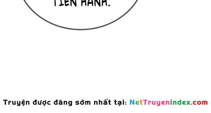 Support Gánh Cả Thế Giới Chapter 22 - 198