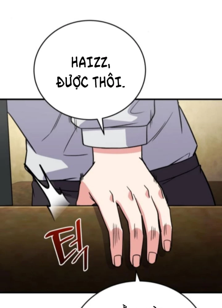 Support Gánh Cả Thế Giới Chapter 22 - 199