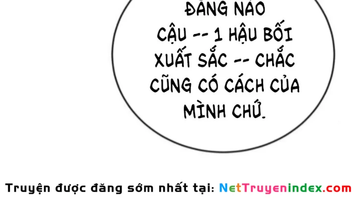 Support Gánh Cả Thế Giới Chapter 22 - 200