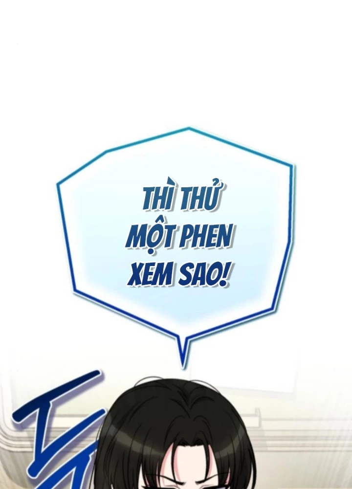 Support Gánh Cả Thế Giới Chapter 22 - 201