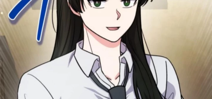 Support Gánh Cả Thế Giới Chapter 22 - 202