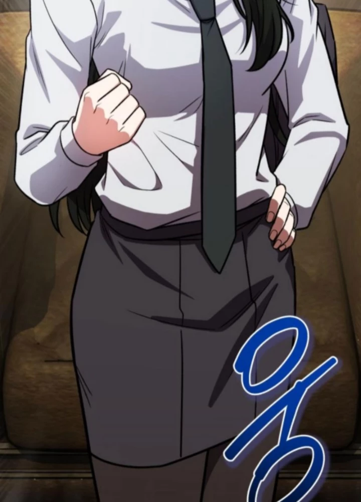 Support Gánh Cả Thế Giới Chapter 22 - 203