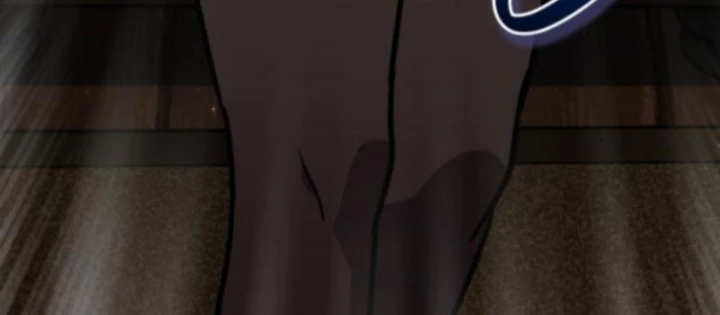 Support Gánh Cả Thế Giới Chapter 22 - 204