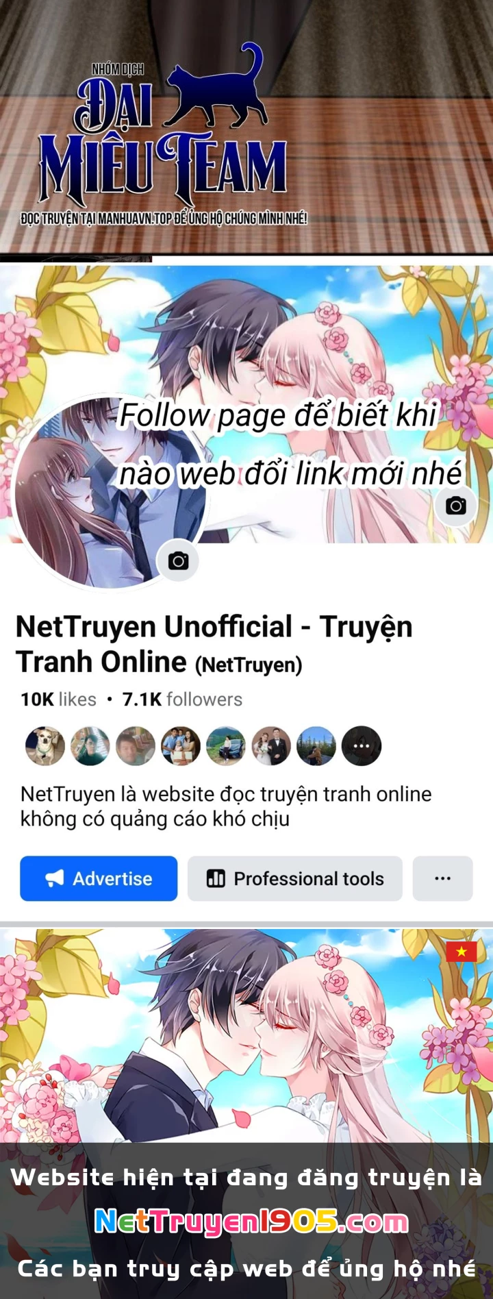 Support Gánh Cả Thế Giới Chapter 22 - 205