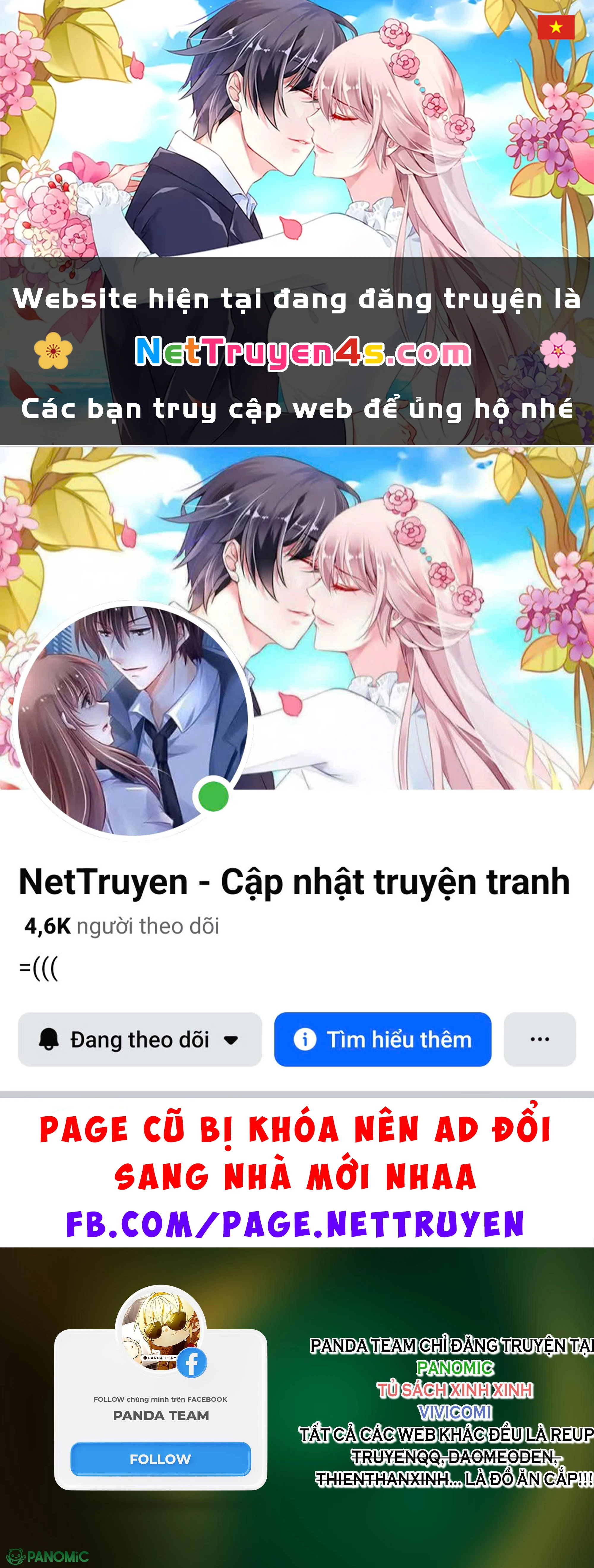 Bạn Trai Của Nam Chính Ám Ảnh Tôi Chapter  82 - 1