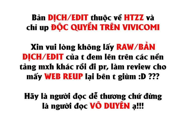 Tinh Tế Bằng Không Chapter 22 - 2