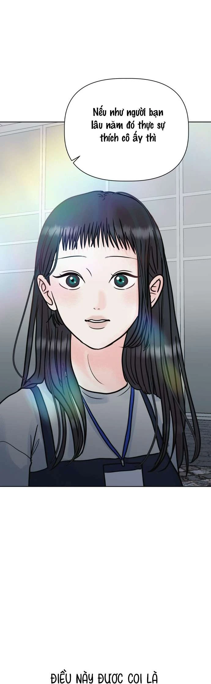 Tinh Tế Bằng Không Chapter 20 - 29