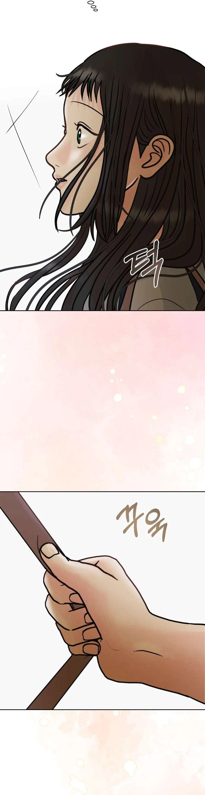 Tinh Tế Bằng Không Chapter 20 - 38