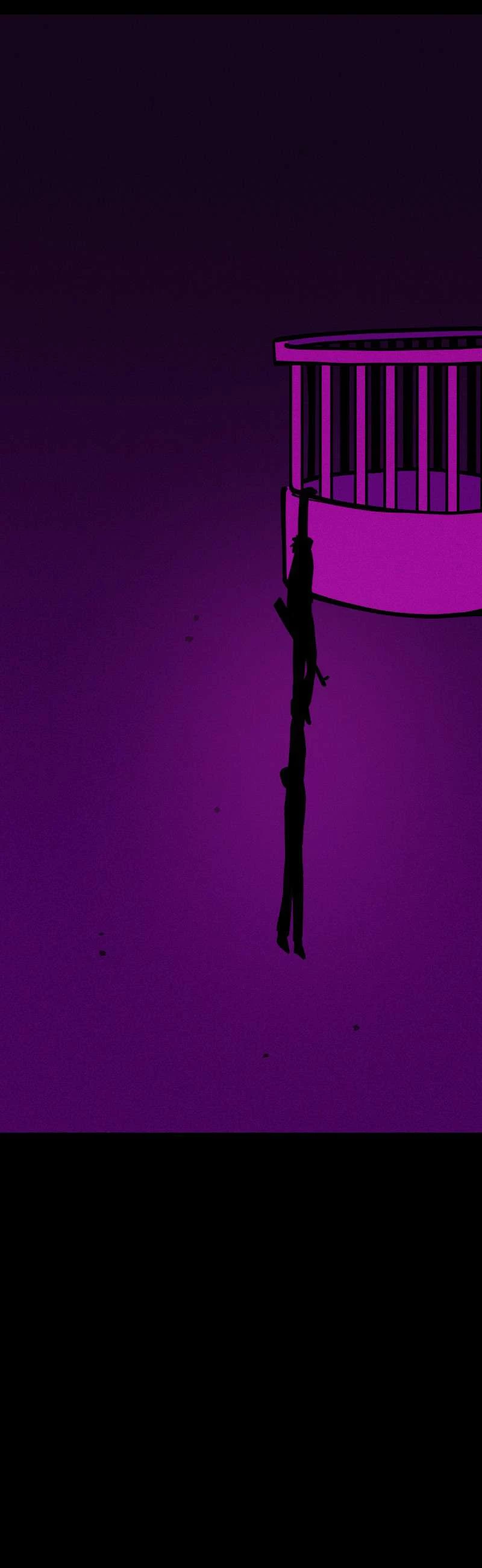 Homesick Chapter 137 - 11