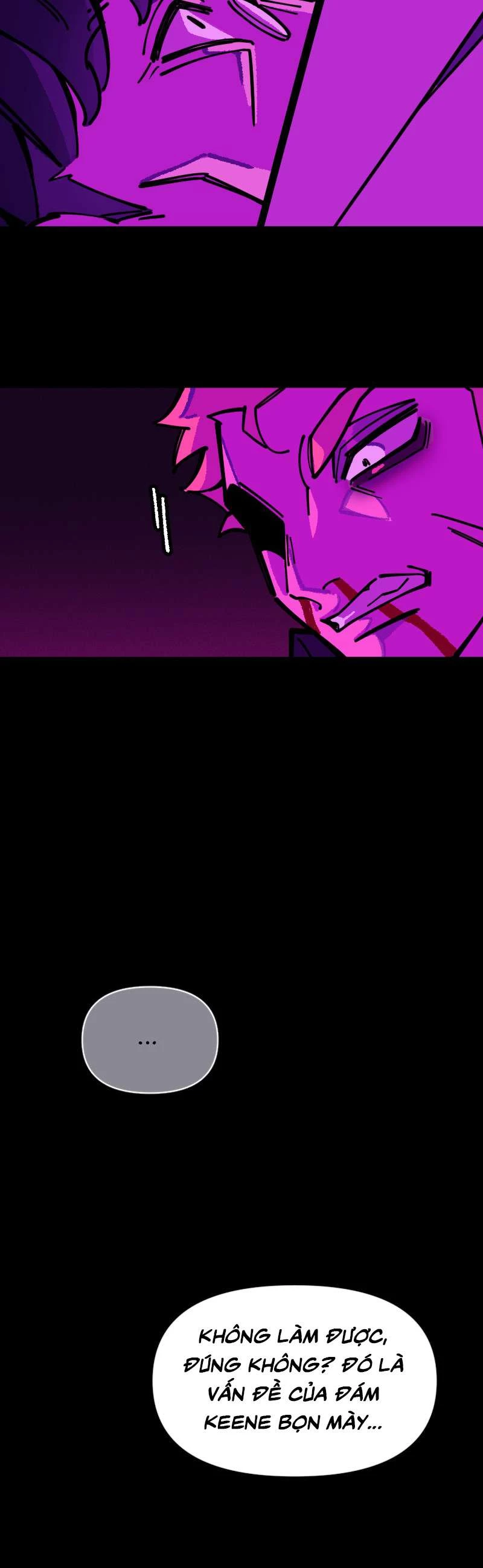 Homesick Chapter 137 - 19