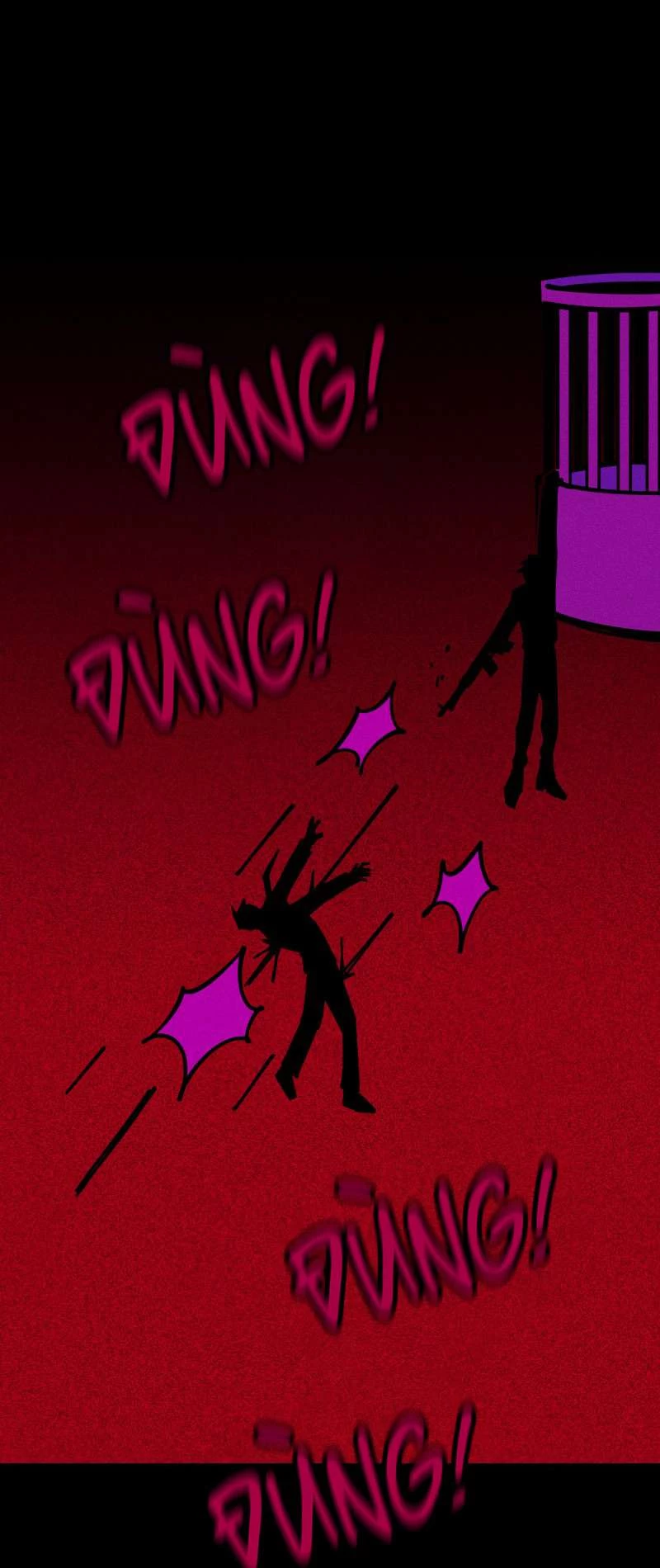 Homesick Chapter 137 - 24