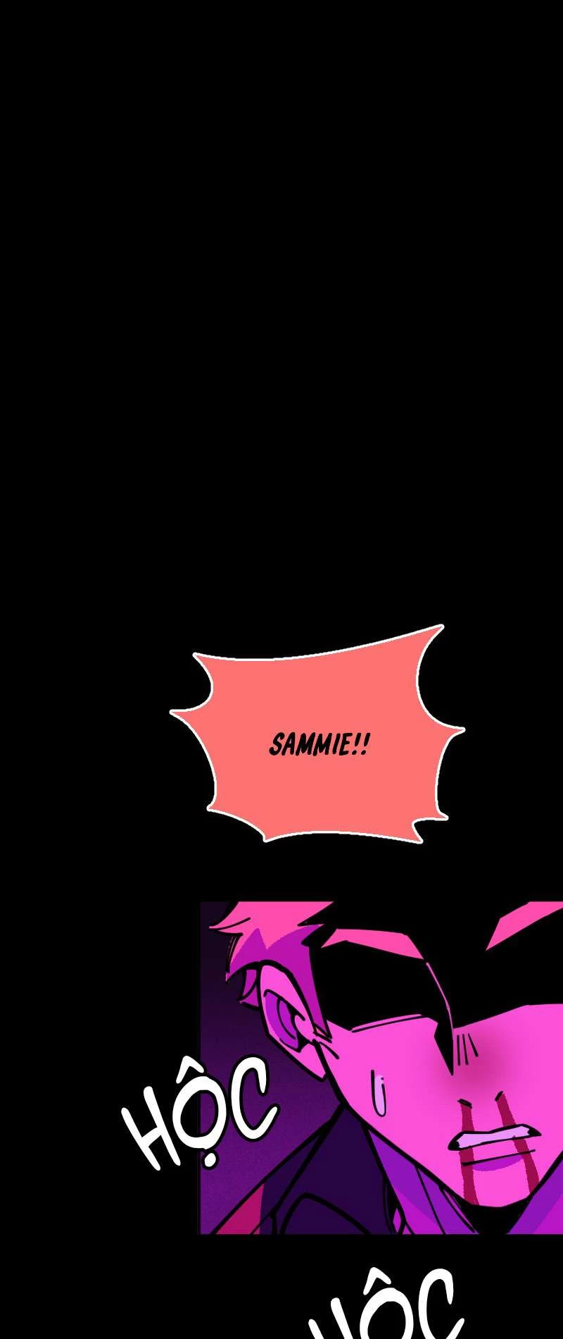 Homesick Chapter 137 - 28