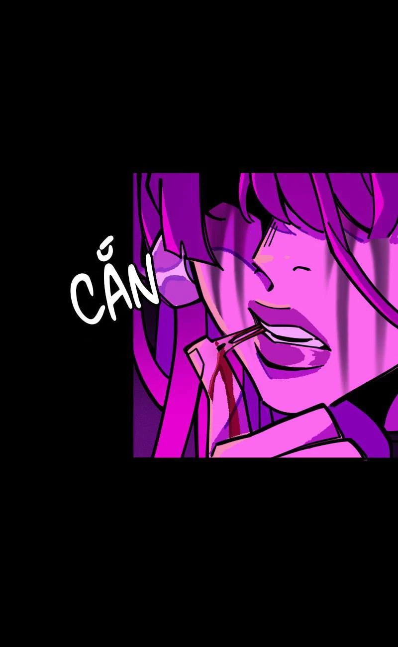 Homesick Chapter 137 - 42