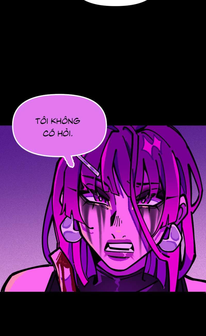 Homesick Chapter 137 - 44