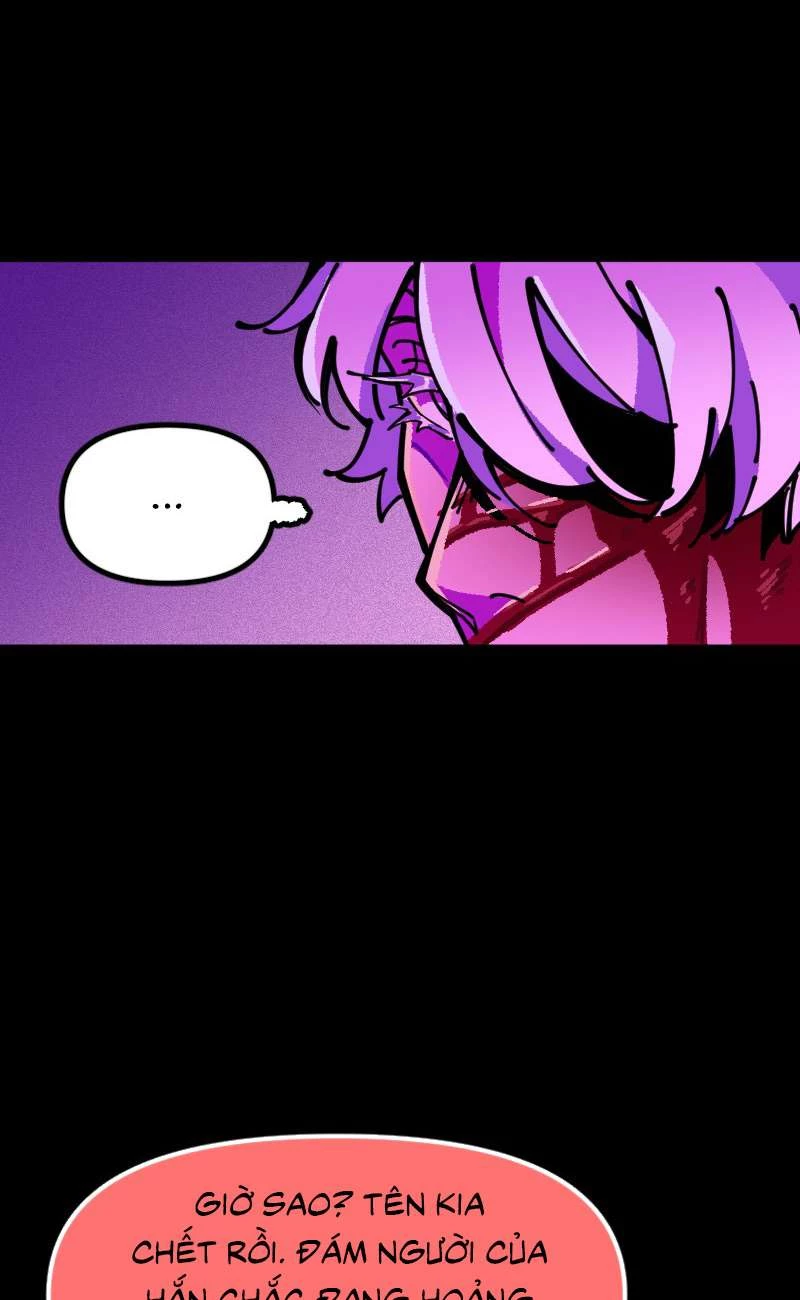 Homesick Chapter 137 - 45