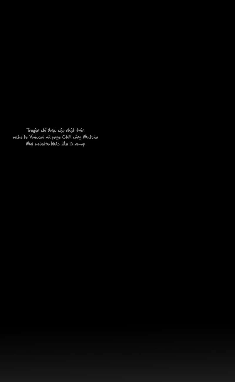 Homesick Chapter 137 - 49