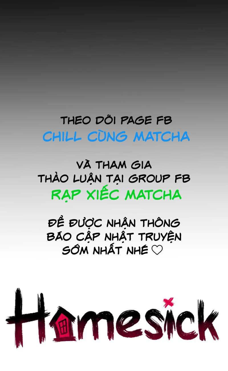 Homesick Chapter 137 - 50