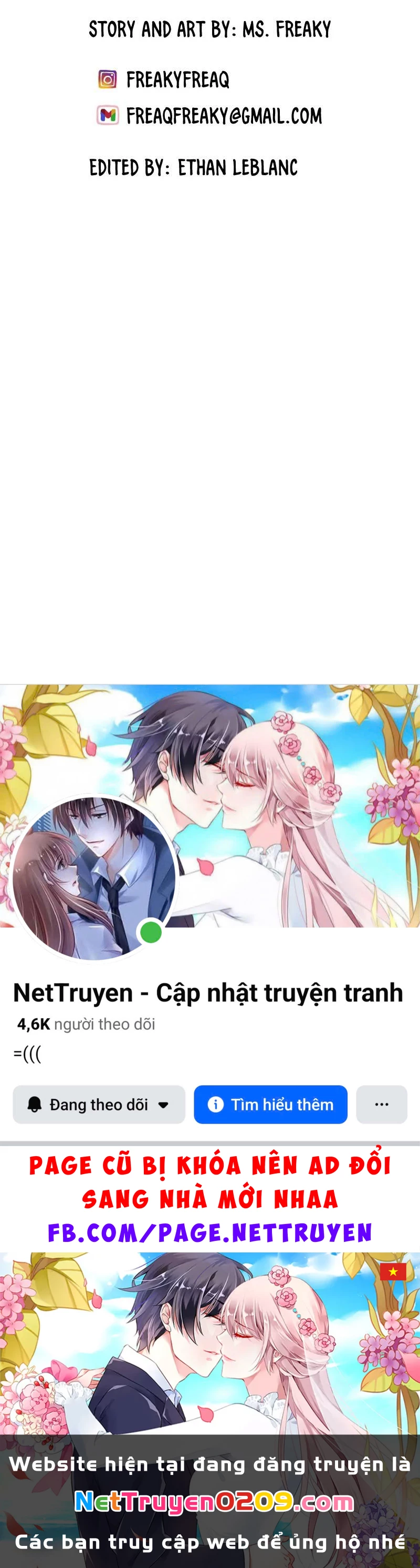 Homesick Chapter 137 - 51