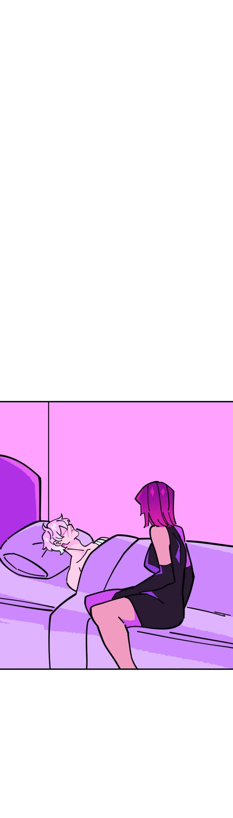 Homesick Chapter 138 - 14