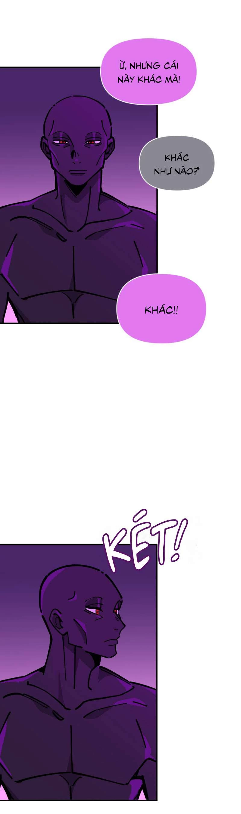 Homesick Chapter 138 - 26