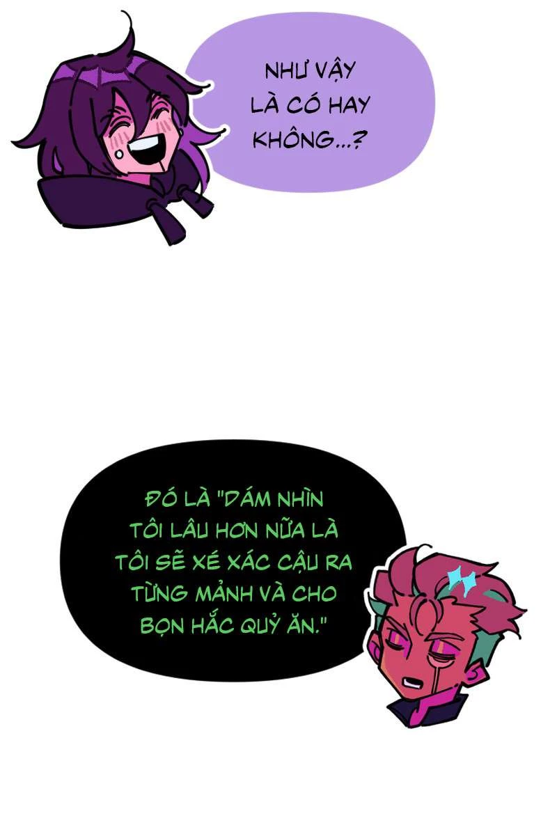 Homesick Chapter 138 - 32