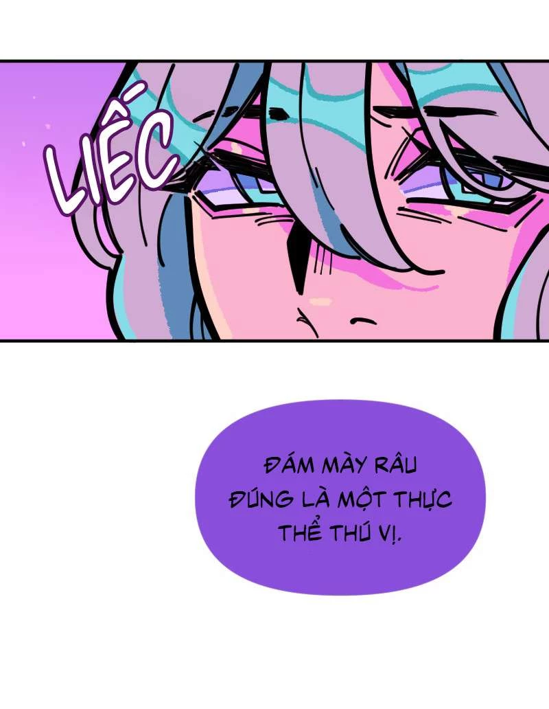 Homesick Chapter 138 - 34