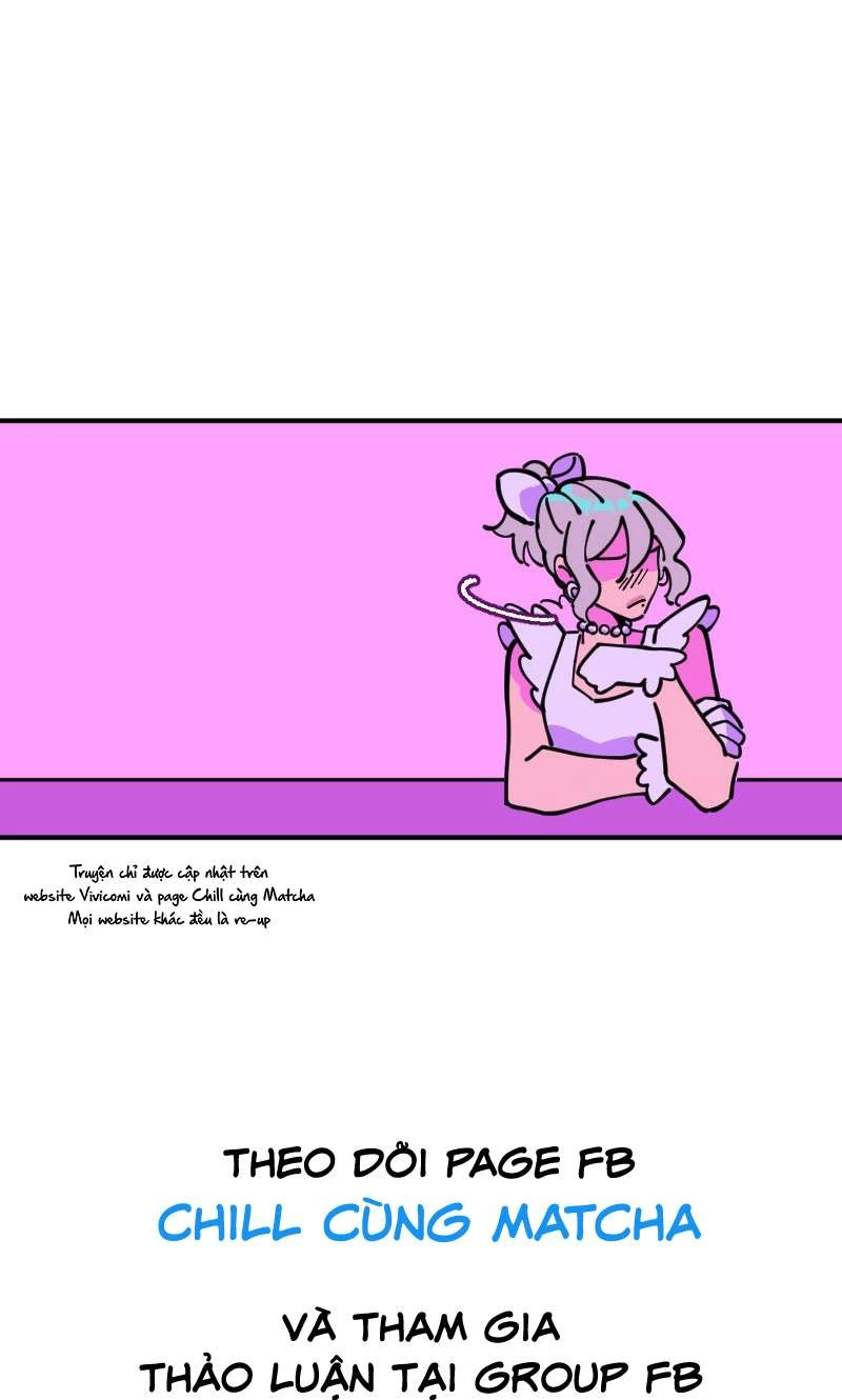 Homesick Chapter 138 - 36