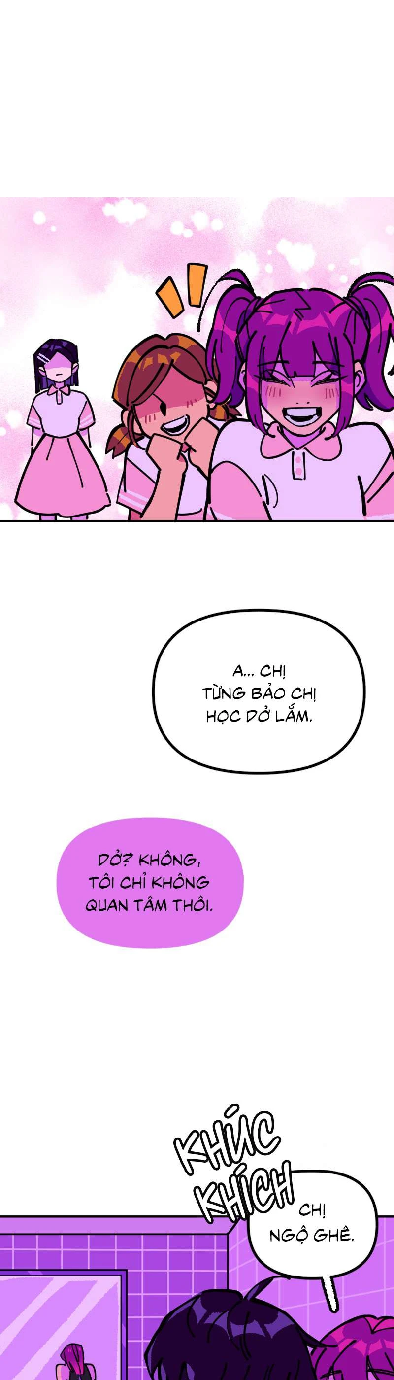 Homesick Chapter 140 - 9