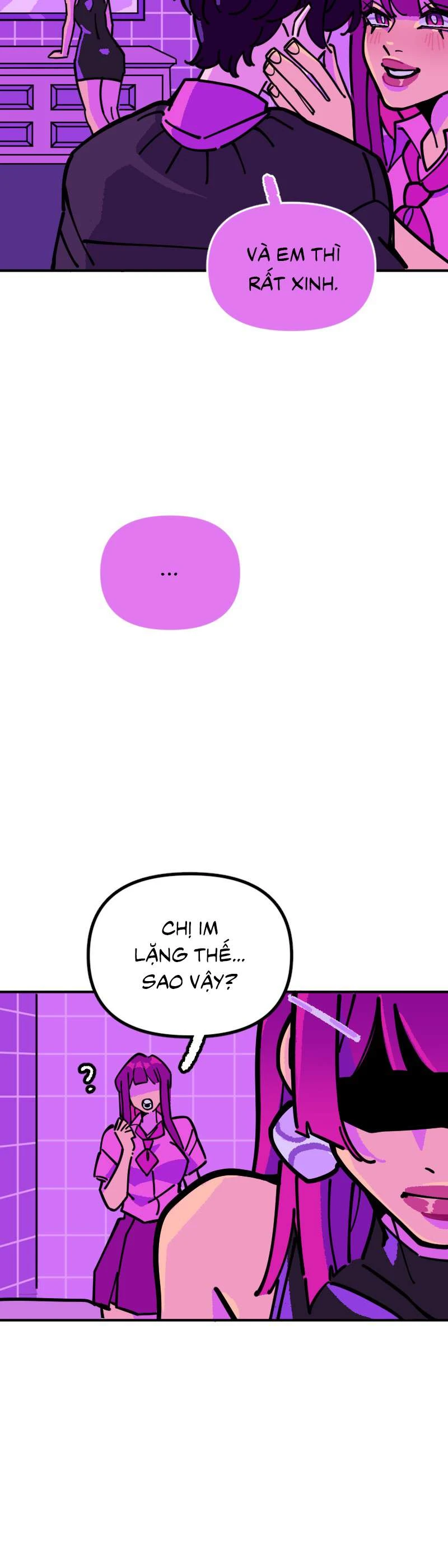 Homesick Chapter 140 - 10