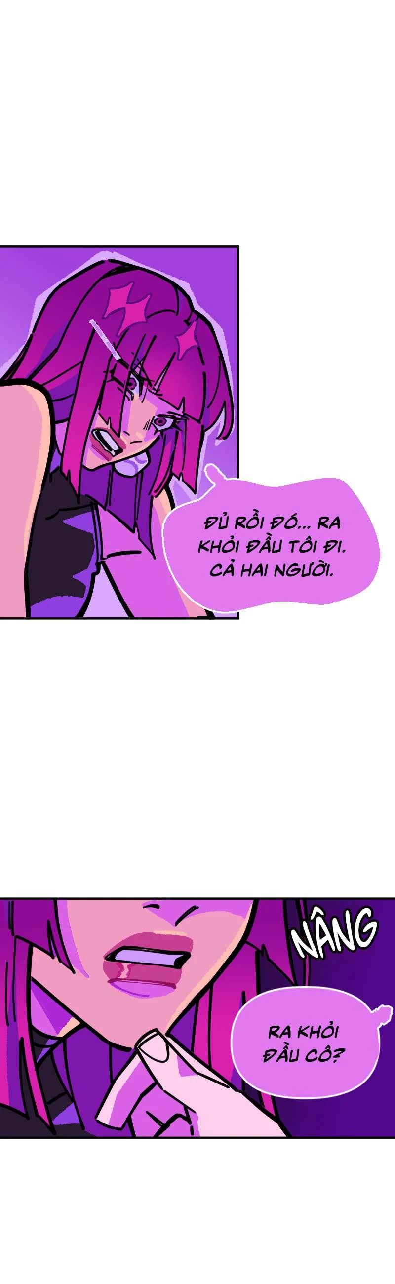 Homesick Chapter 140 - 12