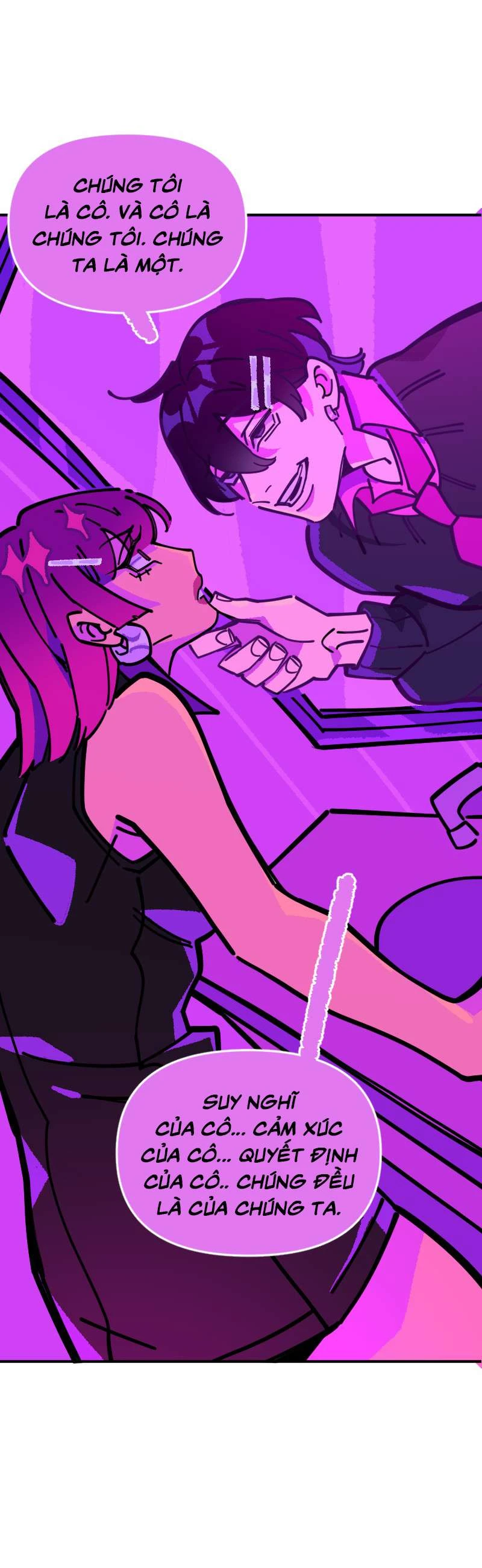 Homesick Chapter 140 - 13