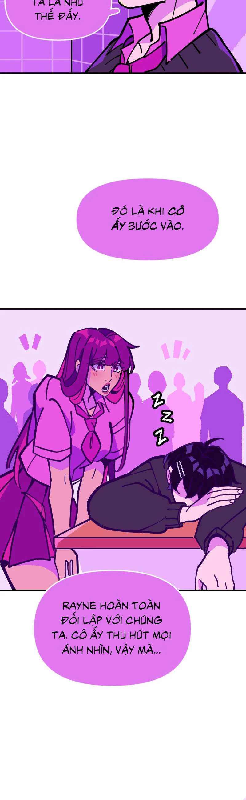 Homesick Chapter 140 - 17