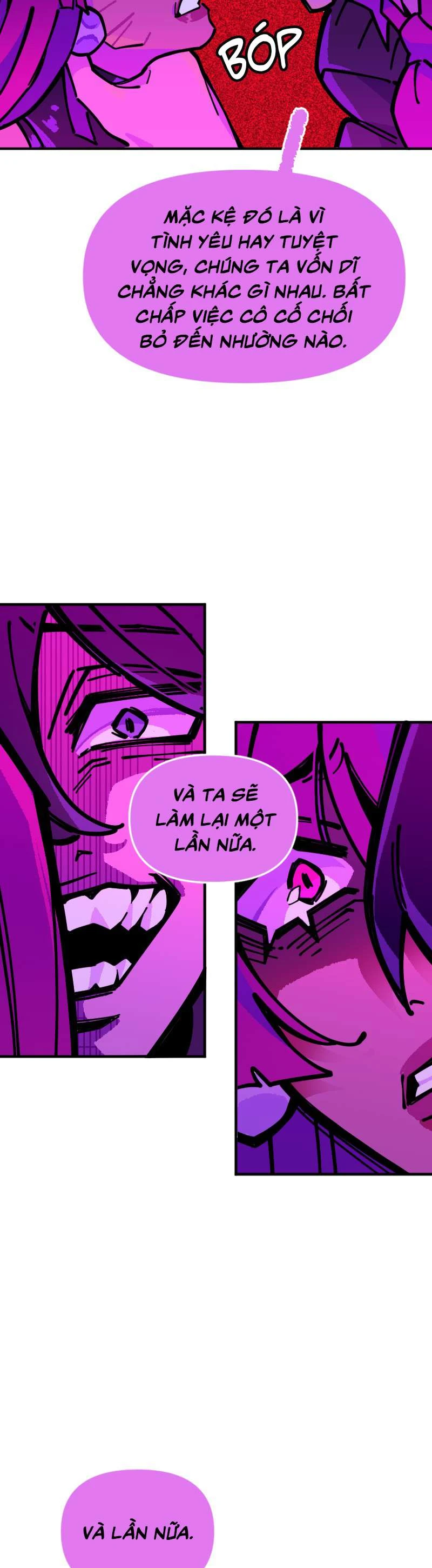 Homesick Chapter 140 - 22