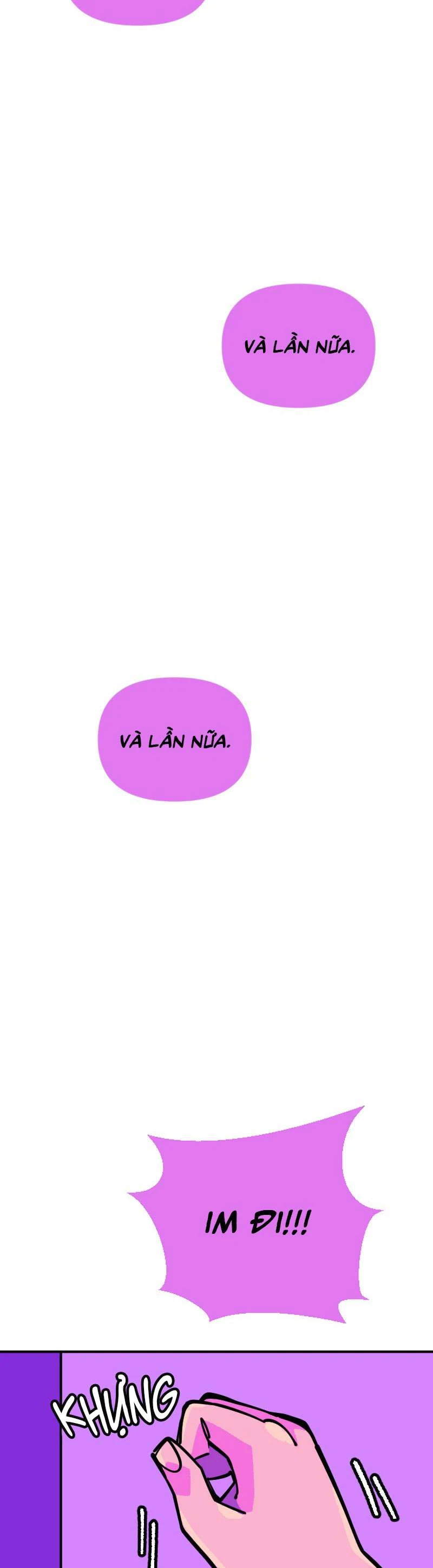 Homesick Chapter 140 - 23