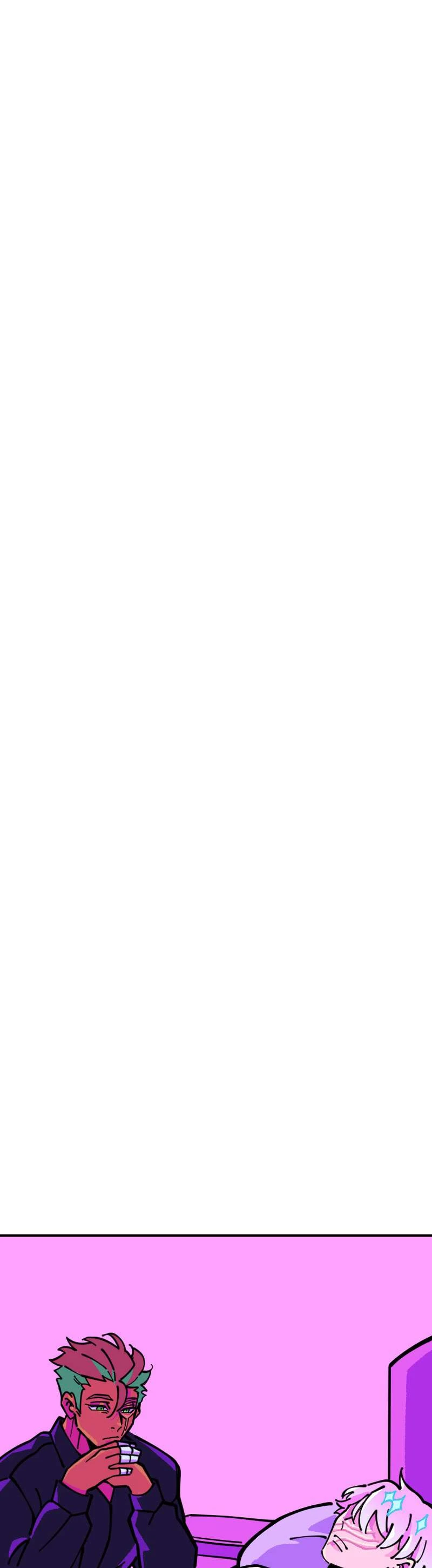 Homesick Chapter 140 - 25